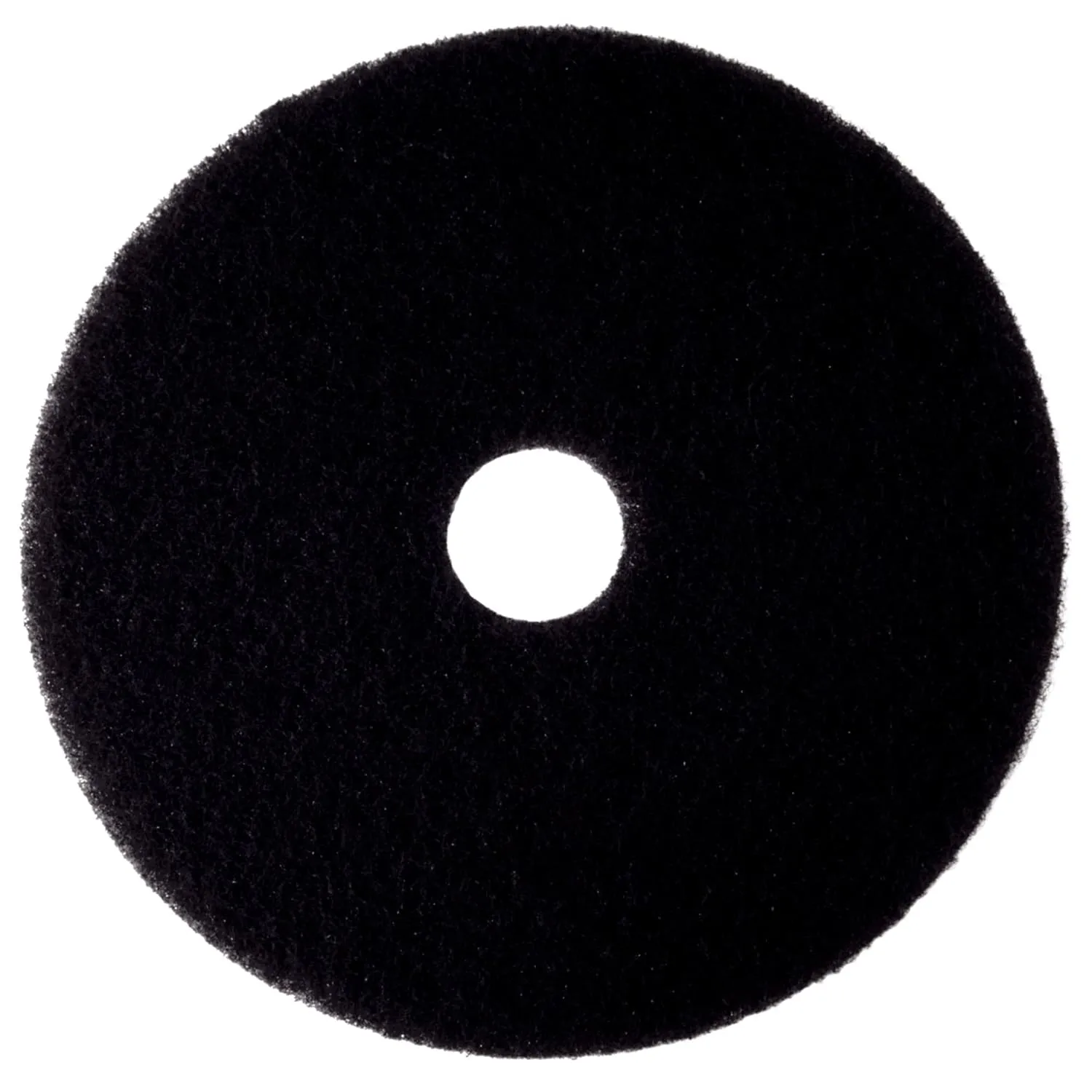3M High Productivity Pad 7300 Floor Stripping Pad