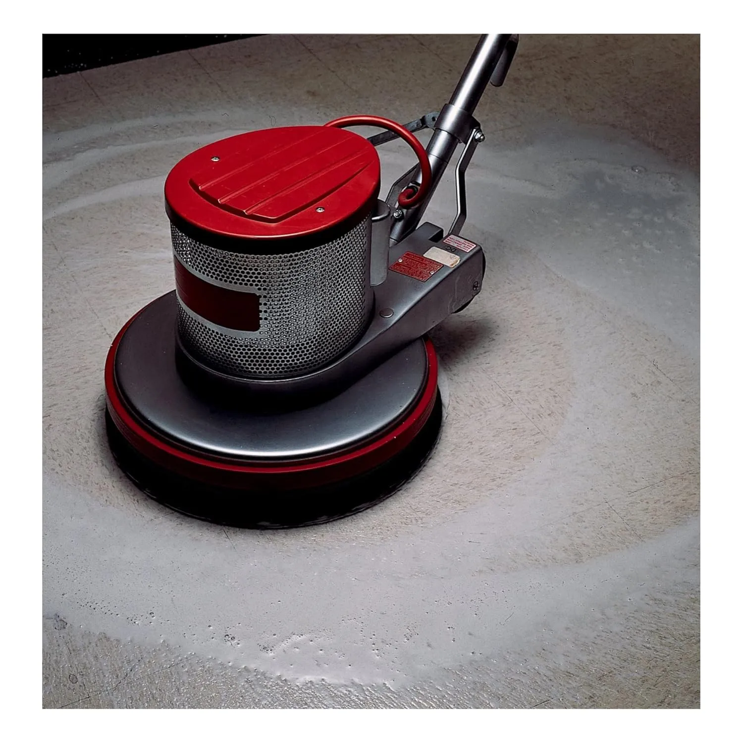 3M High Productivity Pad 7300 Floor Stripping Pad