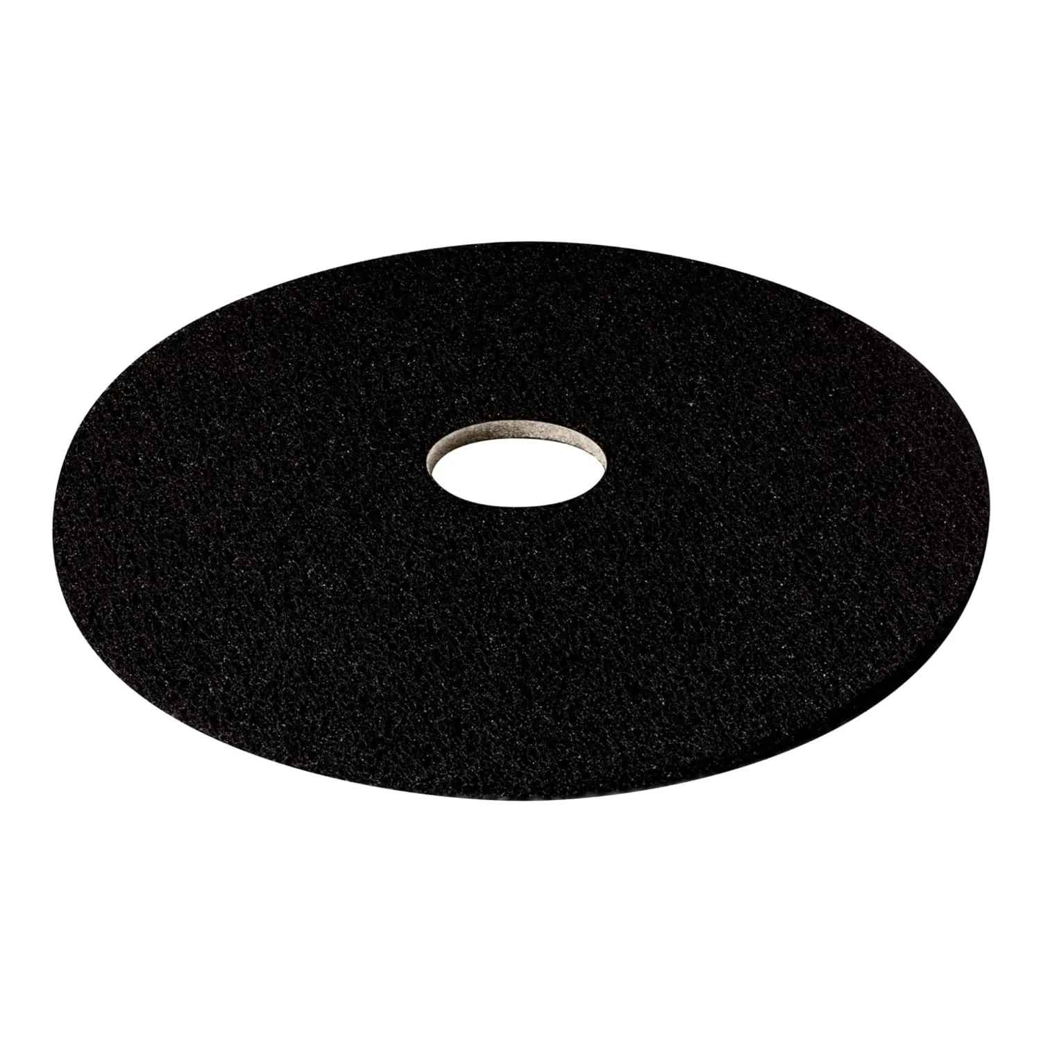 3M High Productivity Pad 7300 Floor Stripping Pad