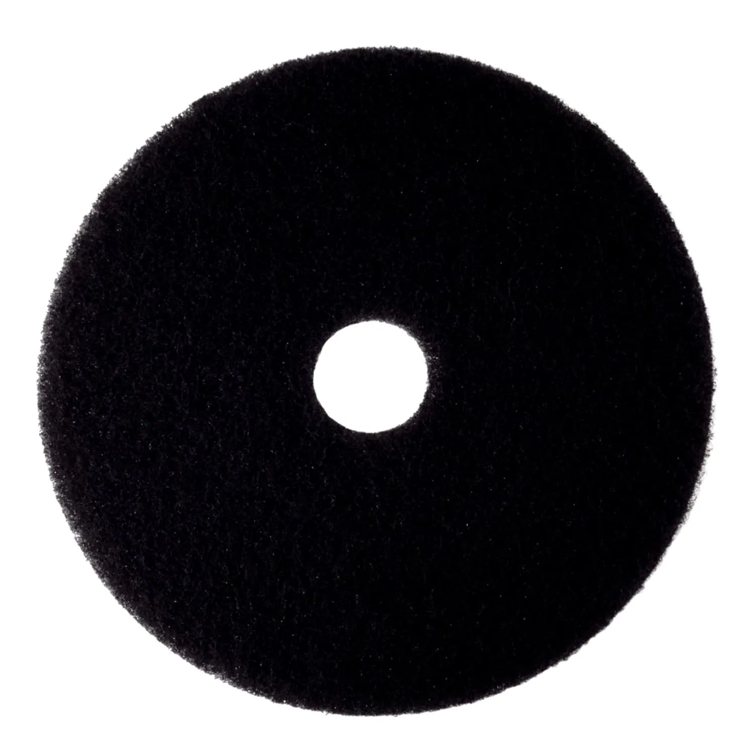 3M High Productivity Pad 7300 Floor Stripping Pad