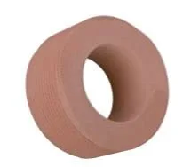 3M Flap DISC 769F T29 4.5"X7/8" 80+