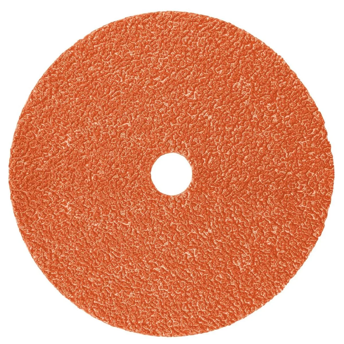 3M Fibre DISC 787C, 60+, 7 in X 7/8 in, DIE (00076308896386) (100/each)