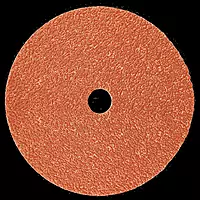 3M Fibre Disc 787C 5 Inx 7/8 In 36+
