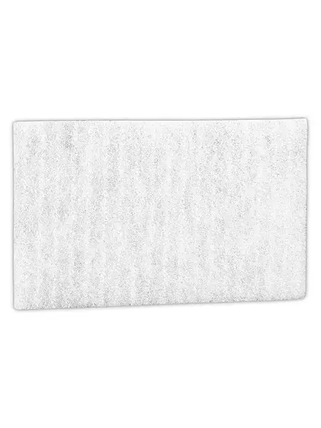 3M 50051131925989 Adflo 15-0099-99X12 Prefilter for Powered Air Purifying Respirators (Pack of 12)