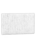 3M 50051131925989 Adflo 15-0099-99X12 Prefilter for Powered Air Purifying Respirators (Pack of 12)