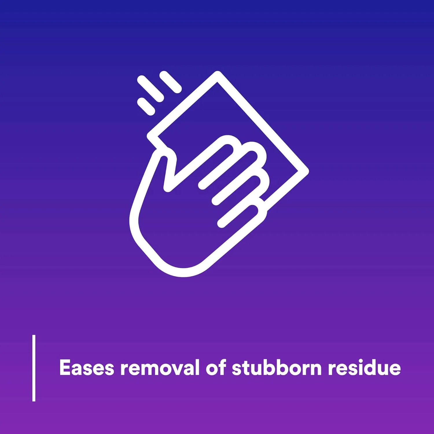 3M Specialty Adhesive Remover, Solvent-Based Industrial Liquid