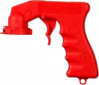 3M Bondo Aerosol Trigger 00128 - Easy Finish Aerosol Trigger