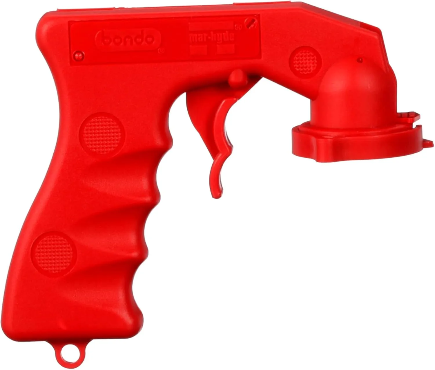 3M Bondo Aerosol Trigger 00128 - Easy Finish Aerosol Trigger