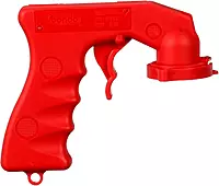 3M Bondo Aerosol Trigger 00128 - Easy Finish Aerosol Trigger