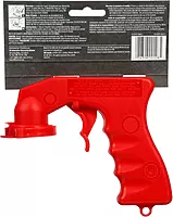 3M Bondo Aerosol Trigger 00128 - Easy Finish Aerosol Trigger
