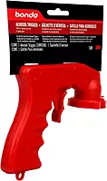 3M Bondo Aerosol Trigger 00128 - Easy Finish Aerosol Trigger