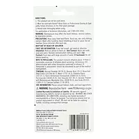 Bondo Cream Hardener 2.75 oz Tube (928)