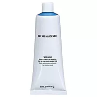 Bondo Cream Hardener 2.75 oz Tube (928)