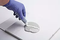 Bondo Cream Hardener 2.75 oz Tube (928)