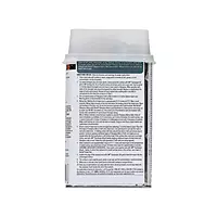 3M Bondo Fiberglass Resin 0.9 Pint, Stage 2, Waterproof Formula for Repairing, Resurfacing, or Rebuilding Metal, Wood, Fiberglass or Masonry Surfaces (401)