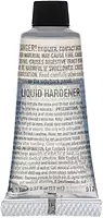 3M Bondo Liquid Hardener 1 Tube 0.37 fl oz. Use with Fiberglass Resin for Auto and Home Repairs