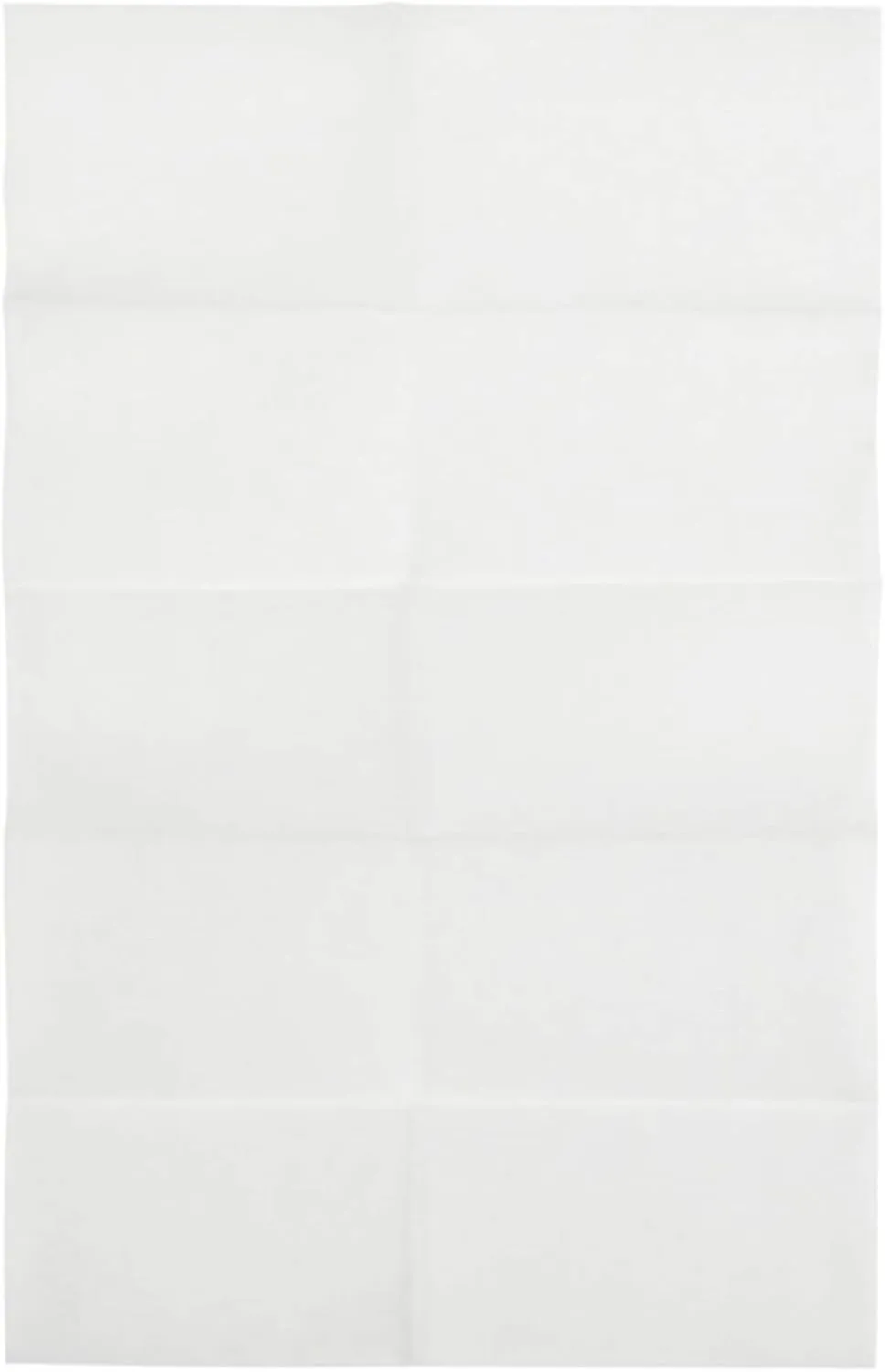 3M Notebook Screen Cleaning Wipes, 3.9 x 6.9 Inches (CL630), White, 24 individual wet wipes (Packaging may vary)