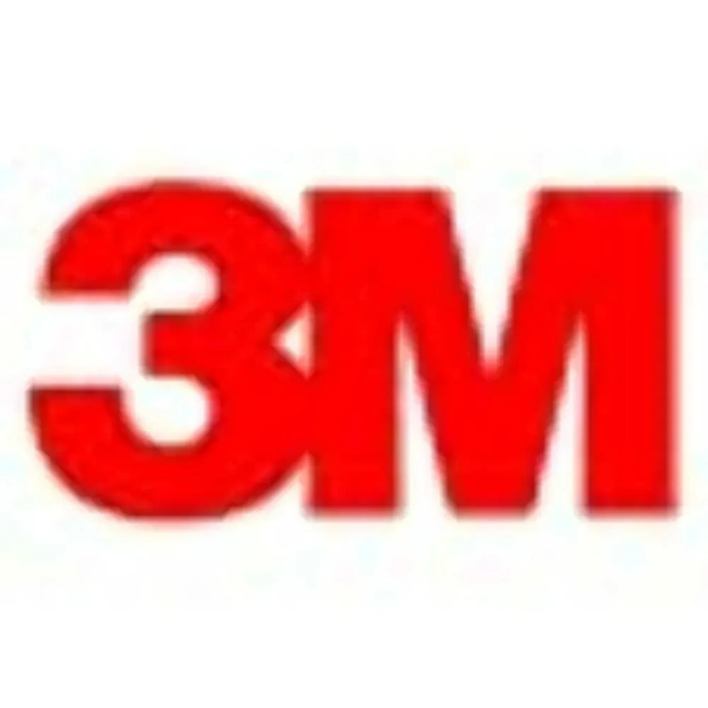 3M 17TOP6WG Command Mixed Selection Of Product