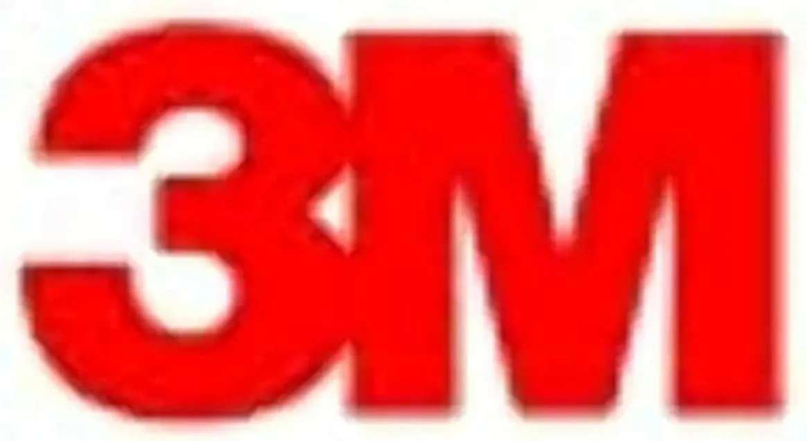 3M 17TOP6WG Command Mixed Selection Of Product