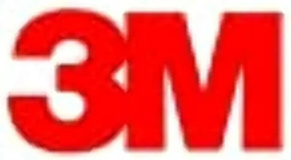 3M 17TOP6WG Command Mixed Selection Of Product