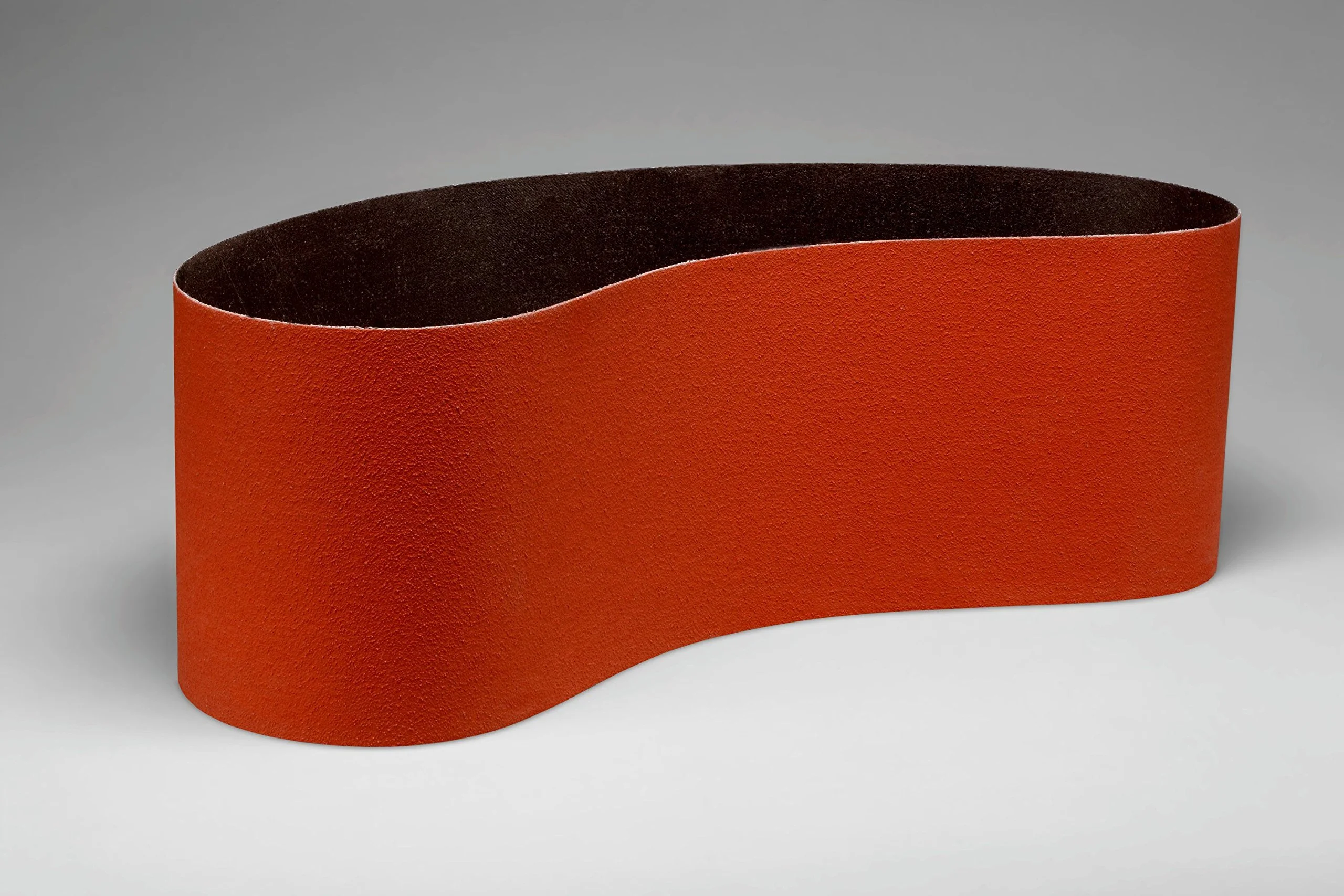 Cloth Belts 777F - 3M 6x48 80YF 777F 051144-76733