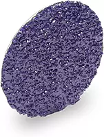 3M Cubitron 3M 33377 Hardware, One Size, Factory