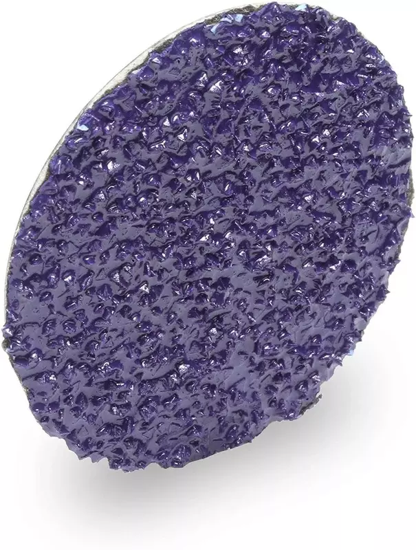 3M Cubitron 3M 33377 Hardware, One Size, Factory