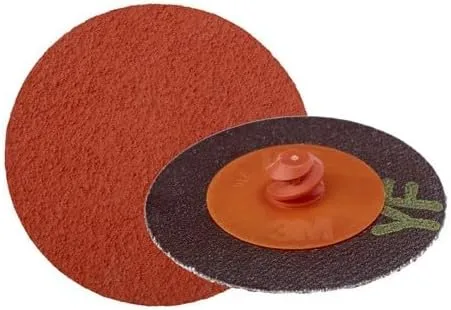 3M Cubitron 3M 33377 Hardware, One Size, Factory