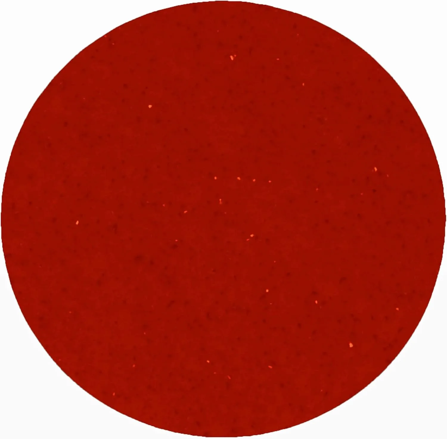 3M (984F) Disc TR 984F, 3 in 36+ YF-Weight [You are Purchasing The Min Order Quantity which is 200 Disc's]