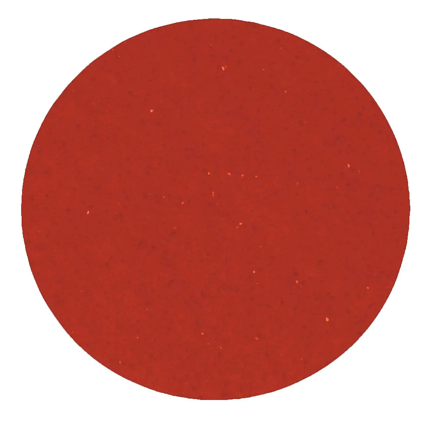 3M Cubitron II 984F Coated Ceramic Quick Change Disc - 80 Grit - 2 in Dia - 25000 Max RPM - 27721