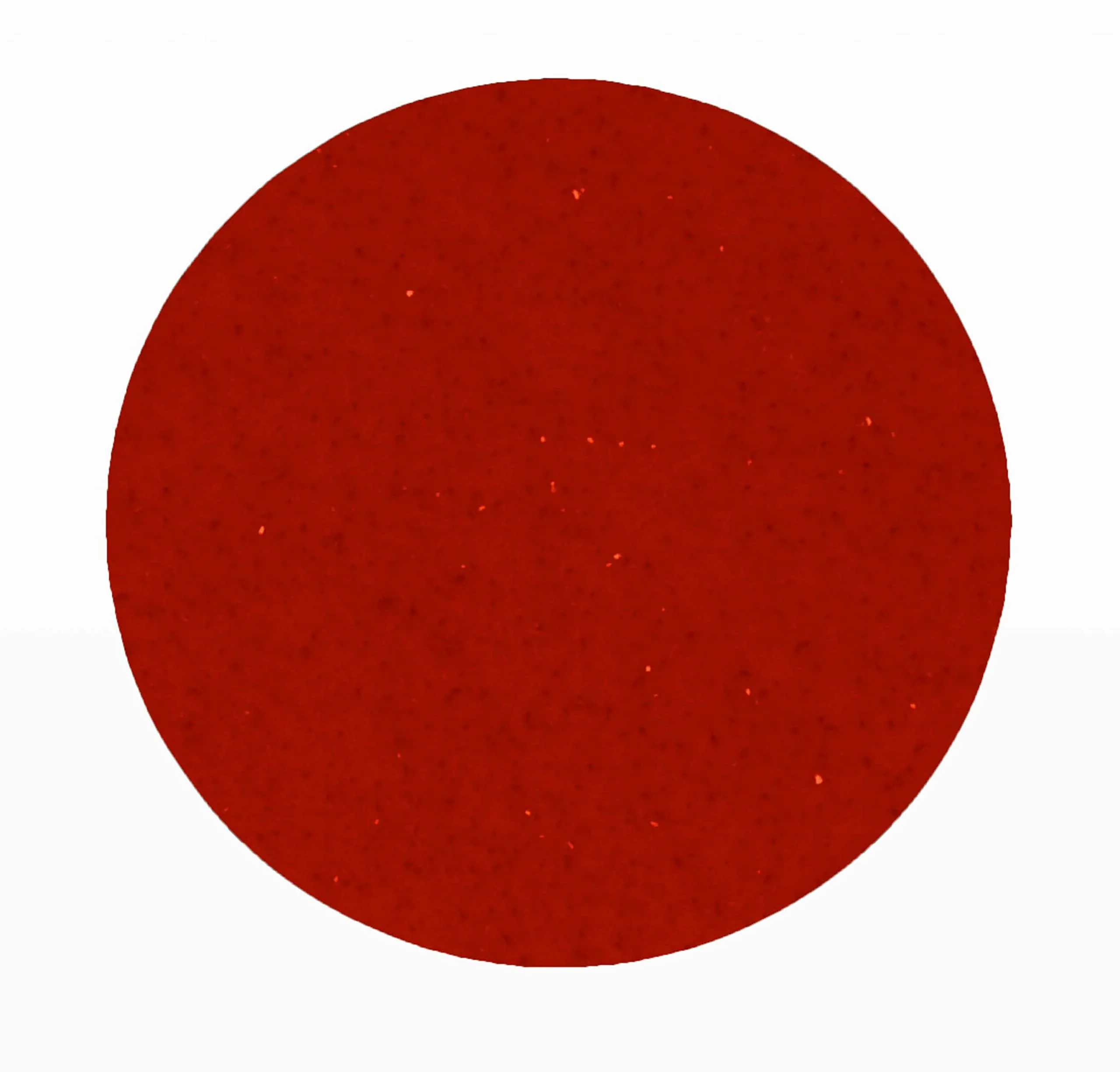 3M Cubitron II 984F Coated Ceramic Quick Change Disc - 60 Grit - 3 in Dia - 20000 Max RPM - 27714 [PRICE is per DISC]