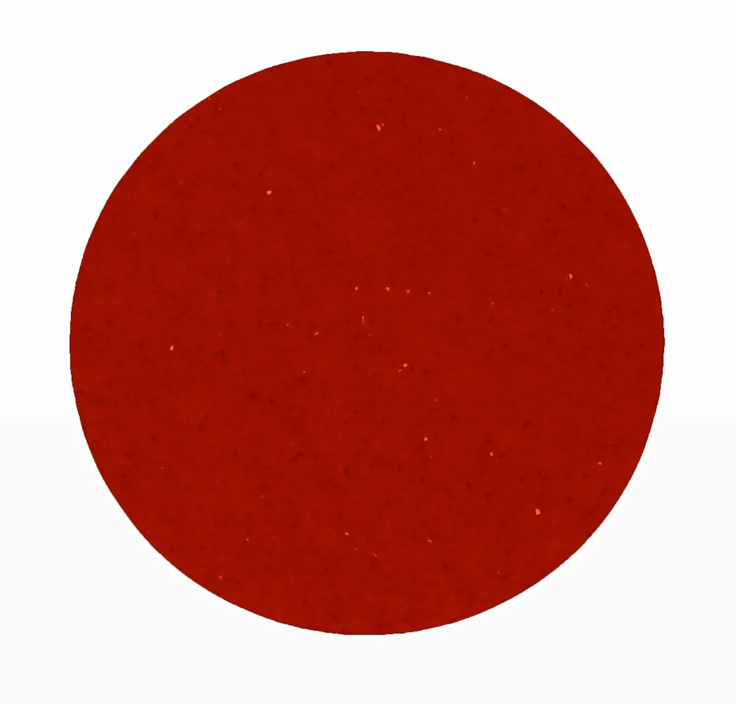 3M Cubitron II 984F Coated Ceramic Quick Change Disc - 60 Grit - 3 in Dia - 20000 Max RPM - 27714 [PRICE is per DISC]