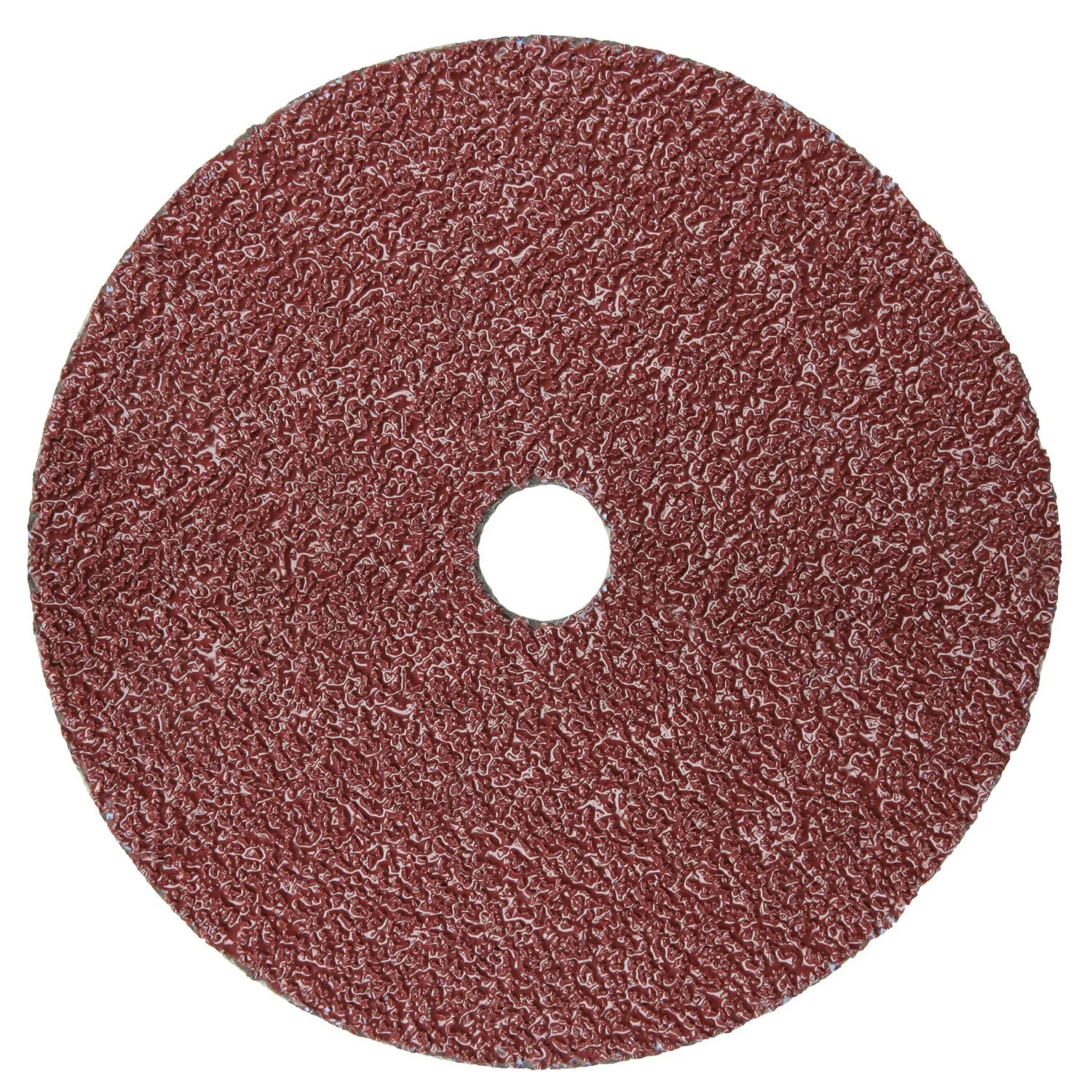 3M Fiber Disc 982C, Precision Shaped Ceramic Grain, 4-1/2" x 7/8", 36+ Grit