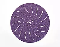 3M CUBITRON II HKT CLN SND DC 732U 5IN 120+ CWT