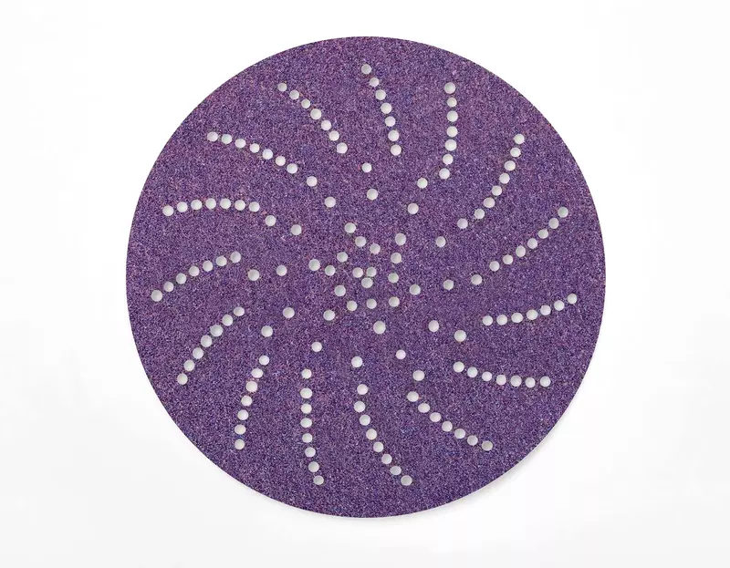 3M CUBITRON II HKT CLN SND DC 732U 5IN 120+ CWT