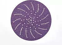 3M CUBITRON II HKT CLN SND DC 732U 5IN 120+ CWT