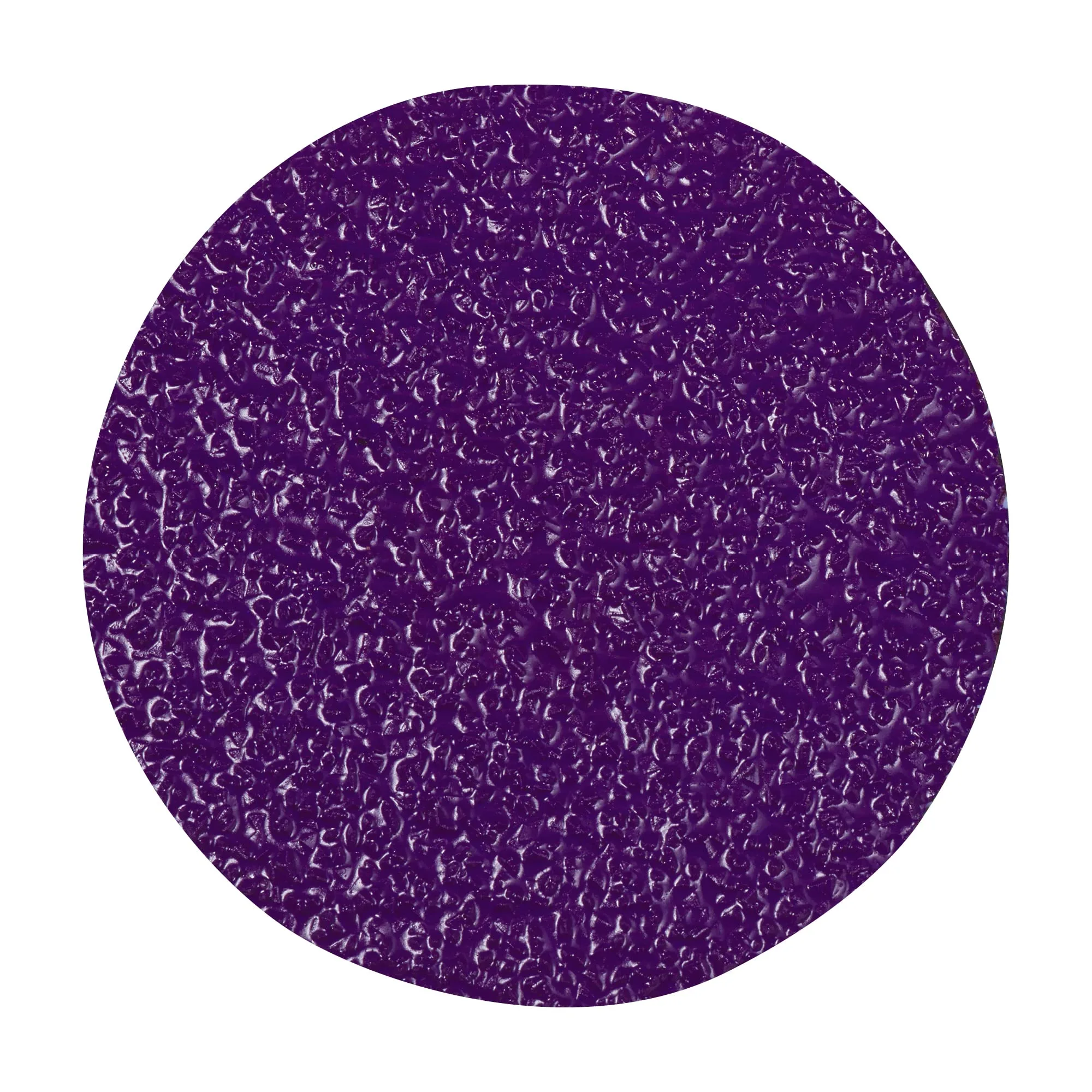 3M Cubitron II Roloc Fibre Disc, 786C, 33389, 3 in, 36+ Grit, 15 Pack, High Performance, Fast Cutting, Long Lasting