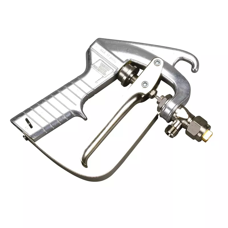 3M CYL HDWE Cylinder Adhesive Applicator Standard Output (Includes Cylinder Adhesive 9501 Spray Tip), 1 Applicator/case