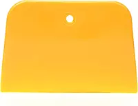3M Dynatron 358 - 3-Pack Putty Spreaders (4, 5, 6 in) for Fillers & Caulks