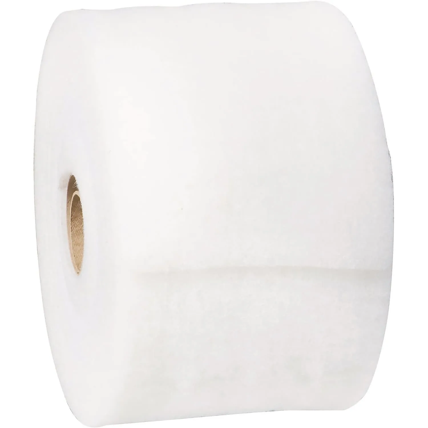 3M Easy Trap Duster Sweep and Dust Sheets, 5" x 6" Sheets, 60 Sheets/Roll