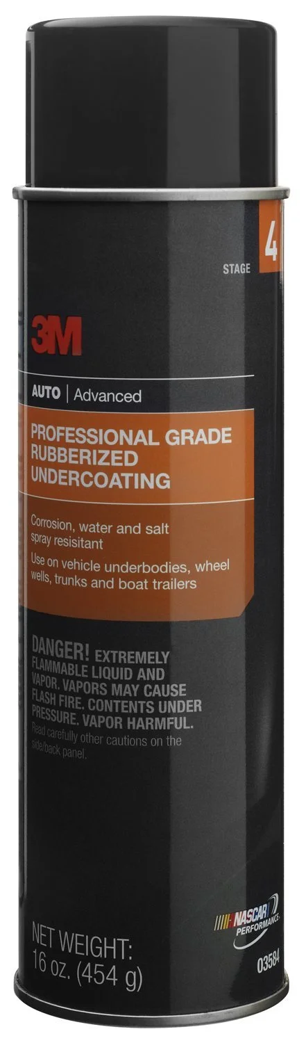 3M 420 Fiberglass Resin & Repair Kit, 0.45 Pint