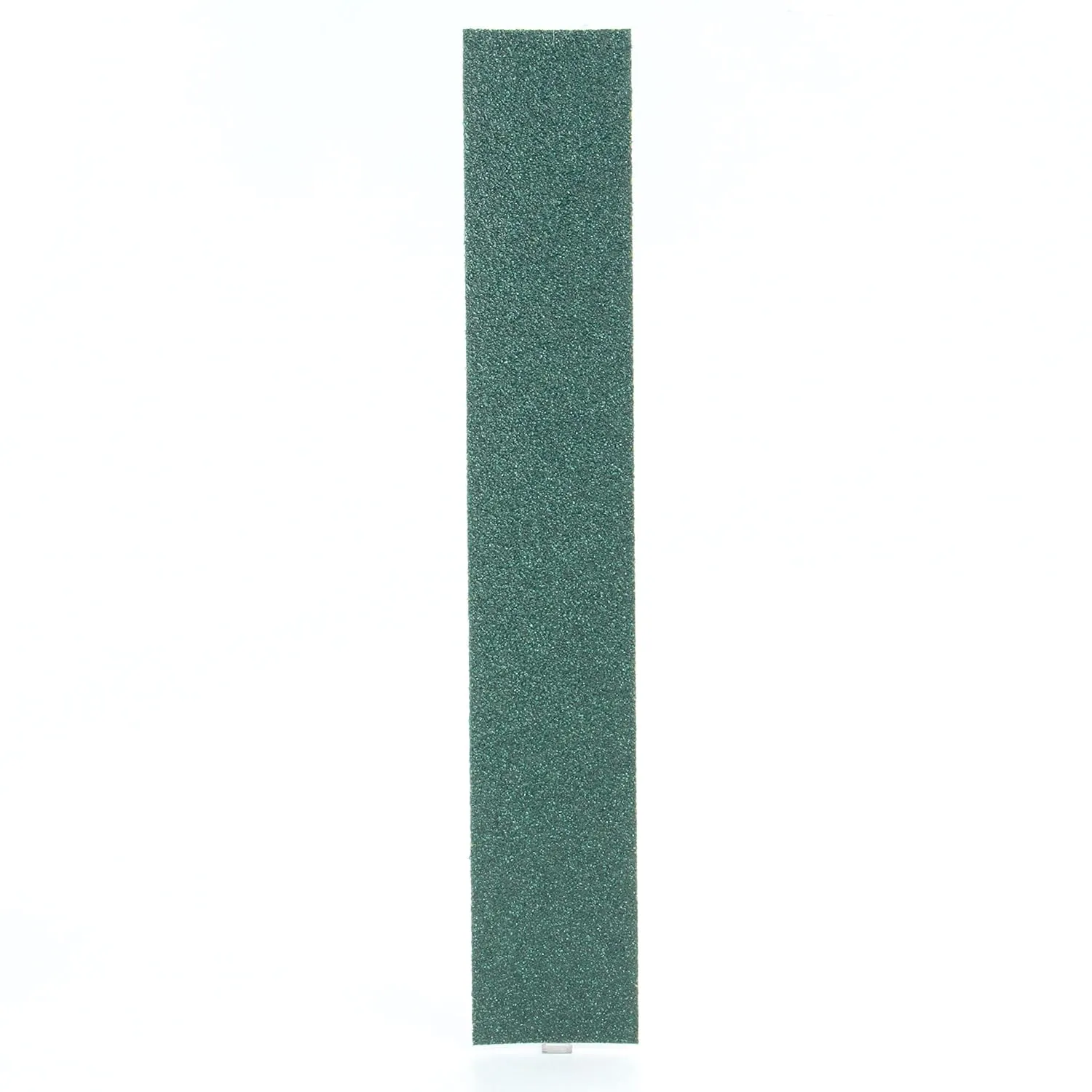 3M Green Corps Hookit Sheet, 00542, 40, 2-3/4 in x 16-1/2 in, 50 sheets per carton 40+ Grit 2-3/4" x 16 1/2"