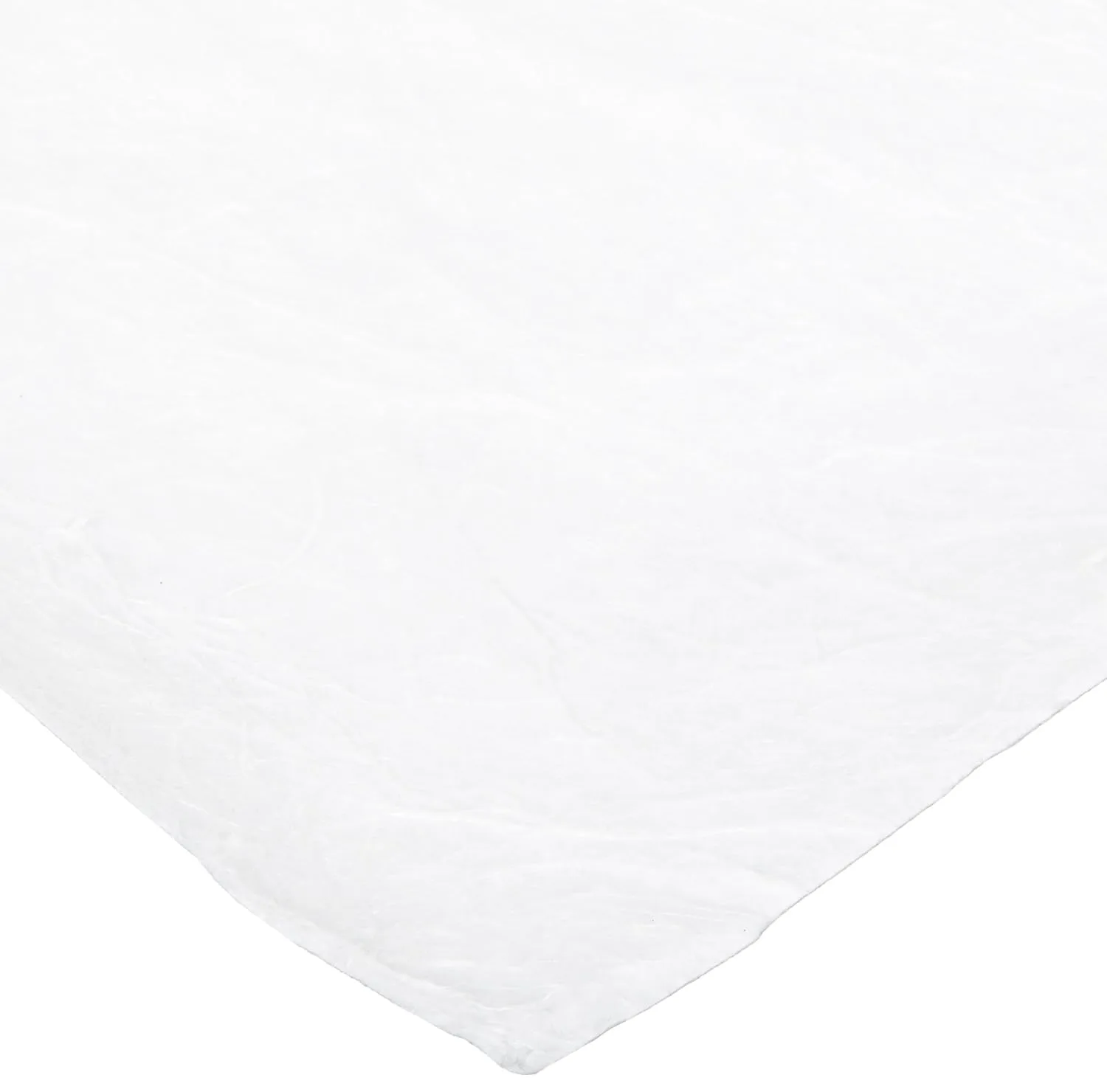 3M Petroleum Sorbent Roll HP-100, High Capacity, 38" x 144' Oil Sorbent