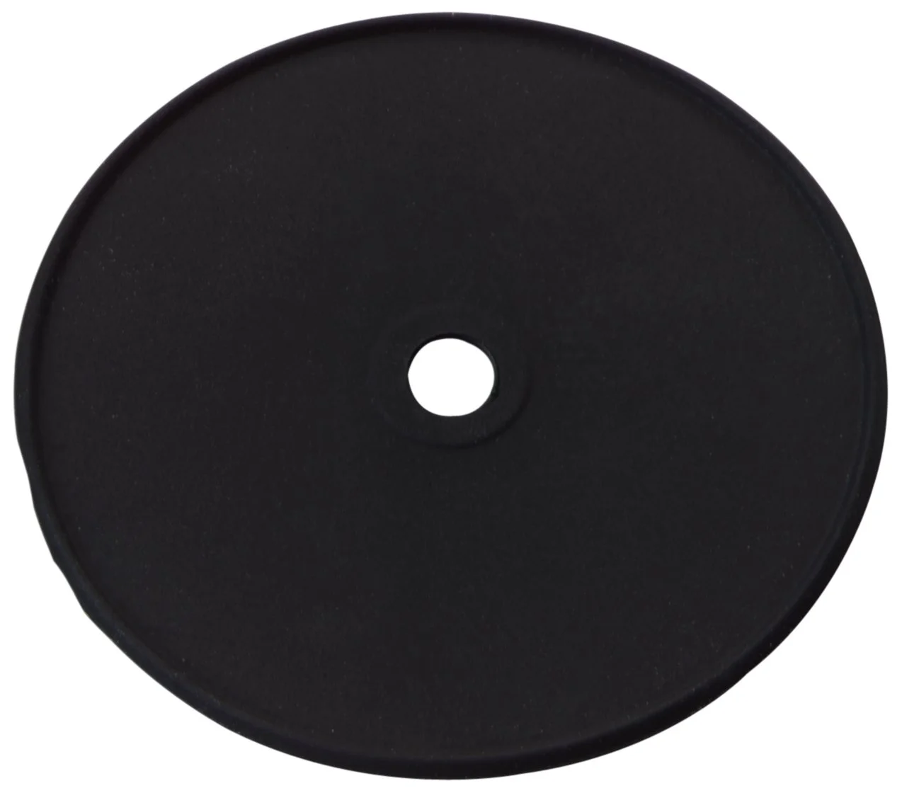3M Inhalation Valve 7282, Respiratory Protection Replacement Part (Pack of 50)
