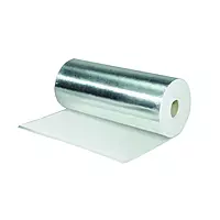 3M Interam Endothermic Mat E-5A-4, Easy-To-Install, Chemically-Bound Water Release, Heat-Absorbing Wrap System