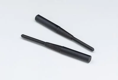 3M (45119) Cartridge Roll Mandrel 45119, 1/8 in x 1 in x 1/4 in, 25 per case [You are purchasing the Min order quantity which is 1 EACH]