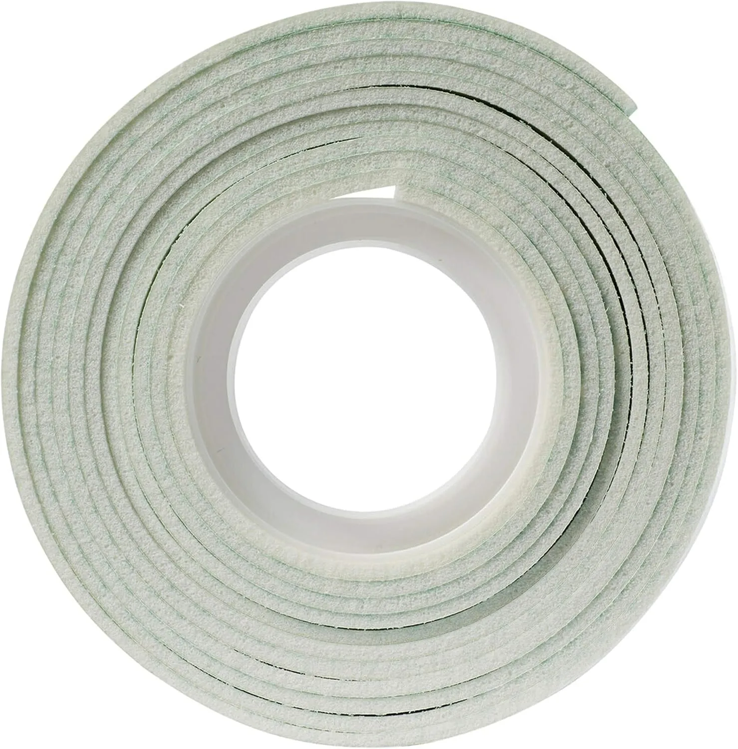 3M Mounting Tape 03410, 1/2 in x 75 in, Pack of 3