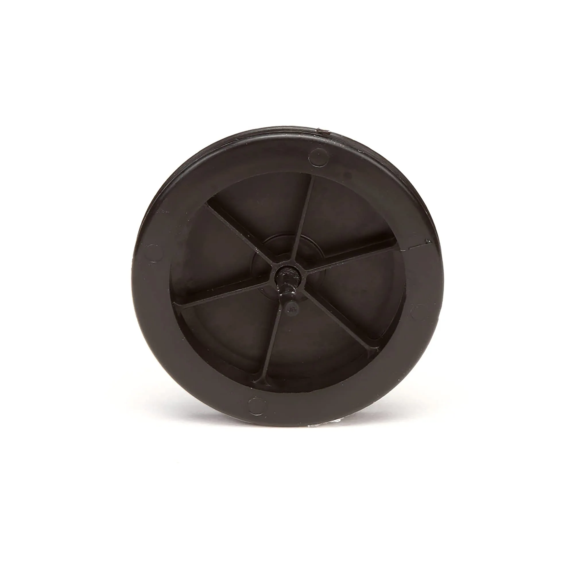 3M Nose Cup Valve Assembly 7882