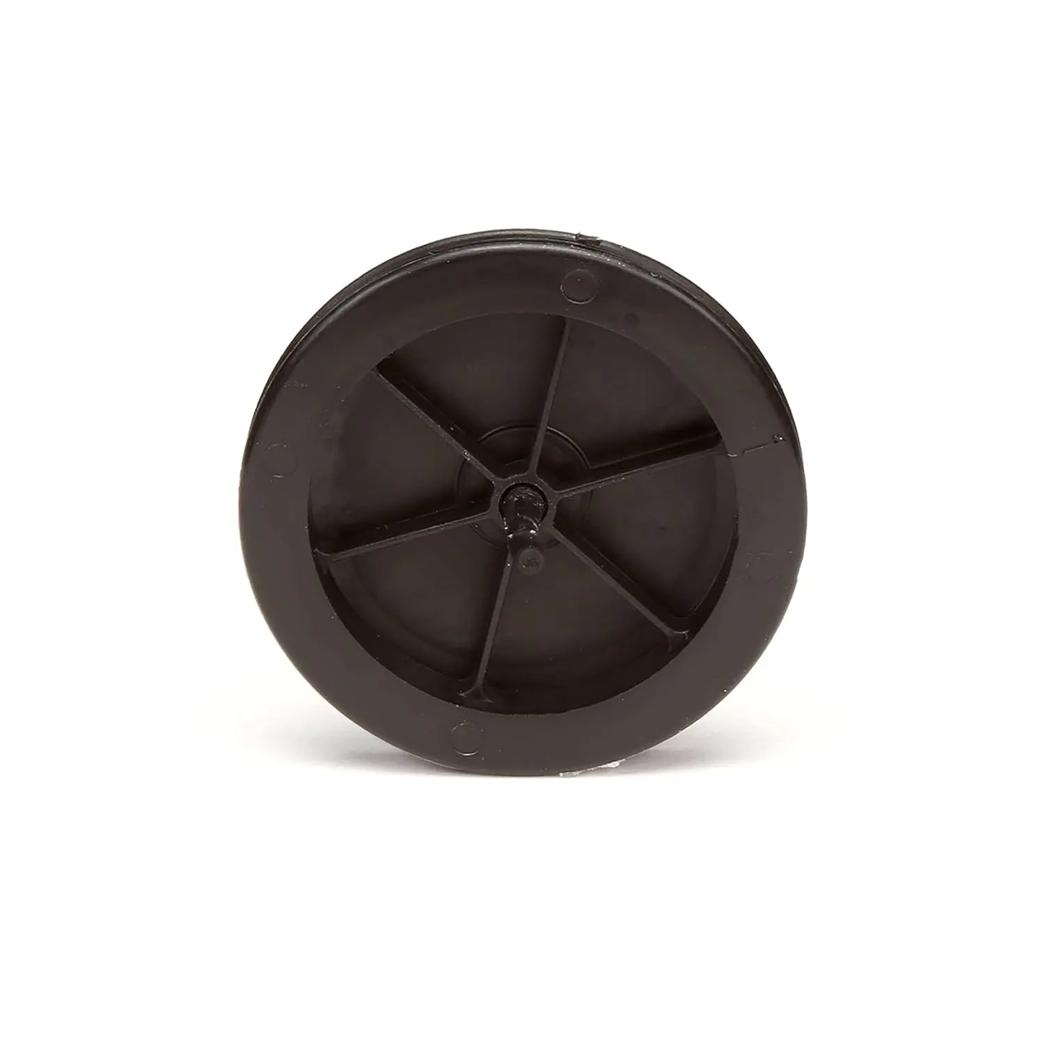 3M Nose Cup Valve Assembly 7882
