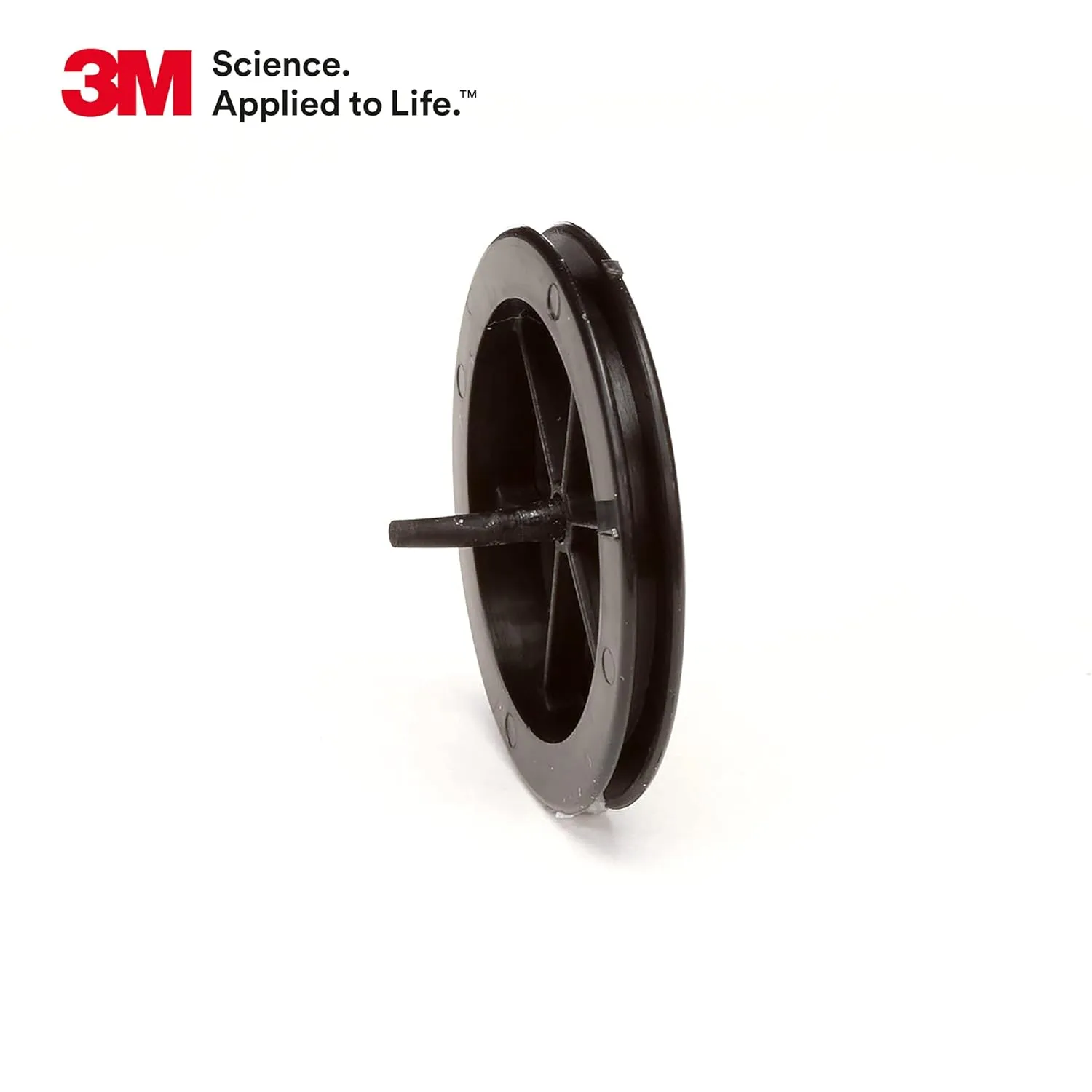 3M Nose Cup Valve Assembly 7882